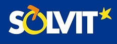 Solvit RightSide Logo